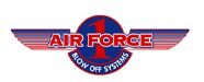 Air Force Logo